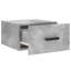 Shelstead 1 - Drawer Rectangle Accent Chest-11501508