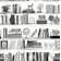 Mansell 18' L x 20.5" W Peel and Stick Wallpaper Roll