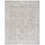 Tapis Lasher-1237562420