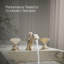 Artifacts Widespread Bathroom Sink Faucet Handles-1506858191