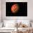 Oberle Planet Mars-108822352