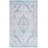 Bonifay Machine Washable Performance Oriental Rug-121311066
