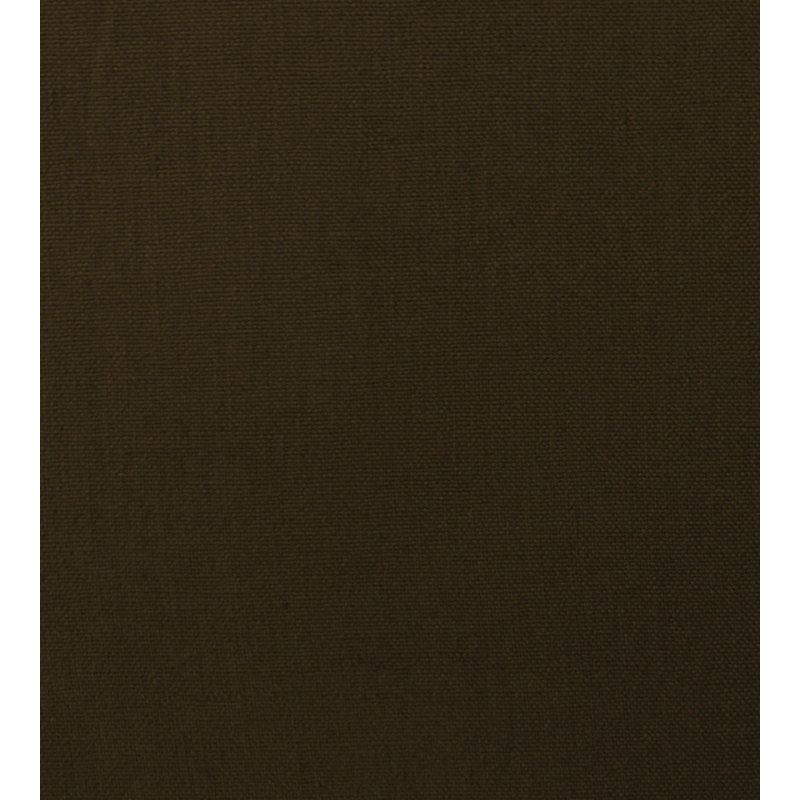 Tissu Essential Essentials Toscana, Espresso
