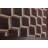 Gerik Wool Geometric Indoor Rug