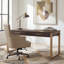 Curata Writing Desk-27873255