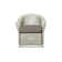 Reflections Outdoor Dining Armchair
