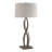 Almost Infinity Table Lamp-114977169-114977168