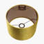 Aimon Velvet Drum ( Uno )-34248669-34247841