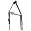 Venster Metal Mirror-47416431-62255193