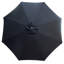 300cm Market Parasol-874279014
