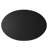 Traverse 63" Oval Dining Table-1302904436-1302904442