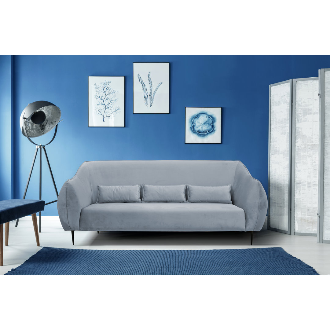 3-Sitzer Sofa Prentice