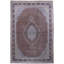 One-of-a-Kind 9'7" x 14'1" Area Rug