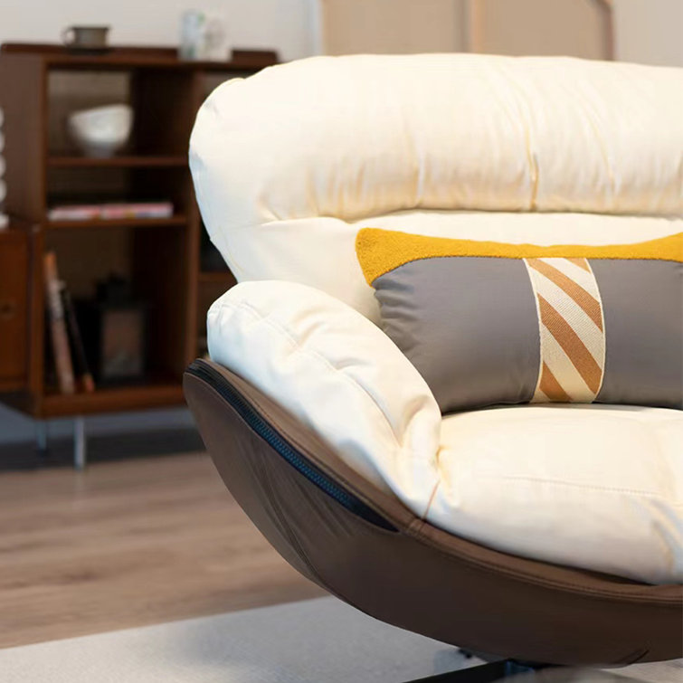 Swivel Chair Dfs Living Room Chairs Swivel Chair Dfs Fabric Arm