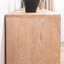 Console Rustic