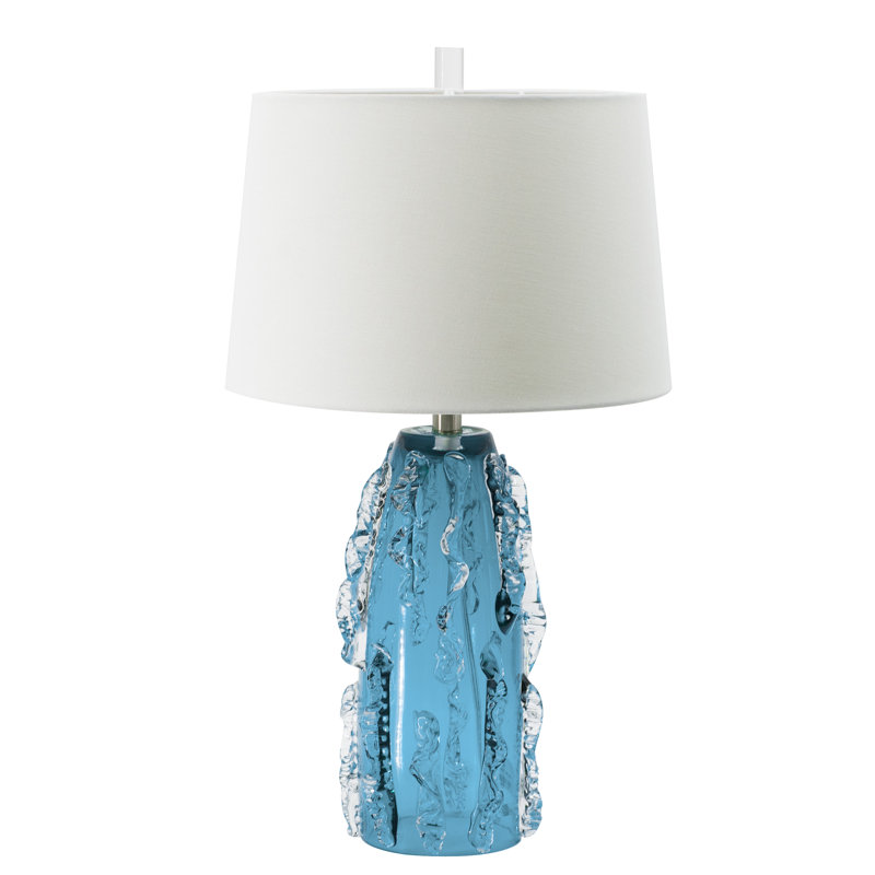 Vaillancourt Desk Lamp