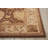 Garrity Silk Oriental Indoor Rug-1072295328