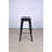 Counter Stool with Metal Frame-38012664
