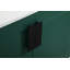 Ensemble de meuble-lavabo simple 42 po Eugene-349484595