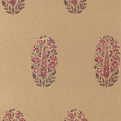Papier peint Askandra