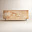 Lunas 77'' W Sideboard-1824056846