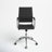 Rossie Task Chair-40547742-17292201