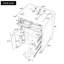 Meuble-lavabo 24 po avec lavabo-1983457954
