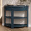 Coffee Table-550167281
