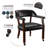 Alandria 18'' H Upholstered Dining Chair-1747613041