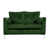 Emerald Green is out of stock