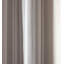 Room Darkening Curtain Panel Pair-70770720-70770722