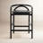 Yokohama 24 Counter Stool-952337608