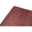 Wool Striped Area Rug