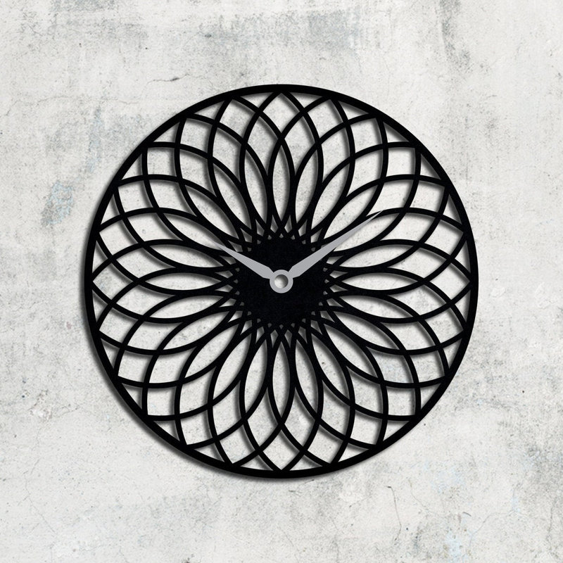 Lacona Wall Décor
