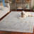 Serena 206 Performance Oriental Rug