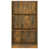 Smoked Oak is out of stock selected