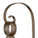 Cape Cod Wall Light