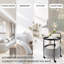 Table d'appoint Rolling-576384591