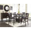Tabouret de comptoir Bartons Bluff-739786098