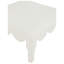 Square Ottoman-948624501