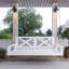 Balancelle Malvern-72563727-72563737