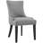 Modway Porch & Den Helen Fabric Upholstered Dining Chair -1310308536-1221477889
