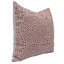 Linen Square Pillow Cover-1019451157