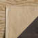 Tapis abstrait en soie et laine Martha Stewart