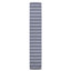 Chemin de table Doster-1392758732-1392758733-1461202547