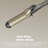 Conair Infinitipro 1.75" Tourmaline Ceramic Curling Iron