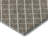 Premium Machine Washable Uran AMF140 Taupe Rug-1060299238