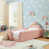 Pink est en rupture de stock