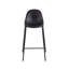 Tabouret Darby-56105643-56105622