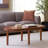 Chatun Coffee Table